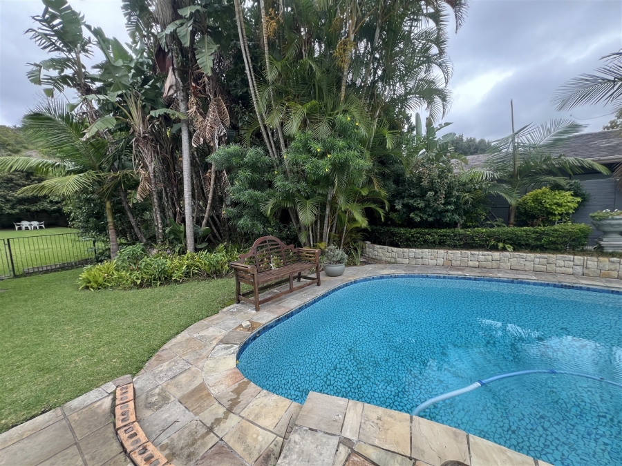 4 Bedroom Property for Sale in Bonnie Doone Eastern Cape